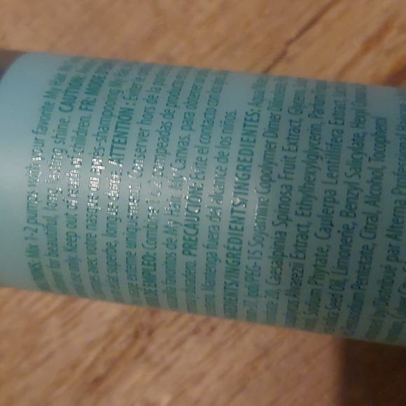 💟Shine Booster - Picture 5 of 5